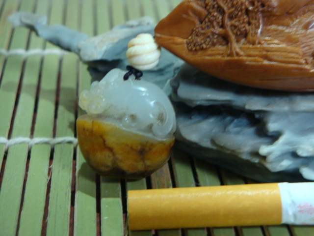 DSC08625.JPG