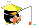B4]9RENTF7CN`UB6RP%`KMR.gif