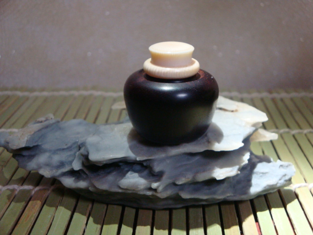 DSC08636.JPG