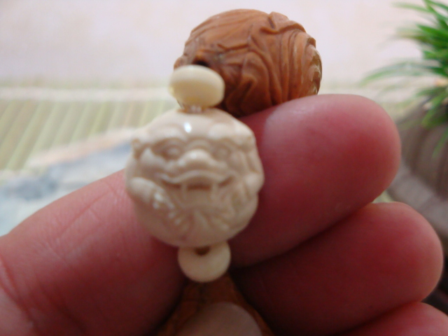 DSC08644.JPG