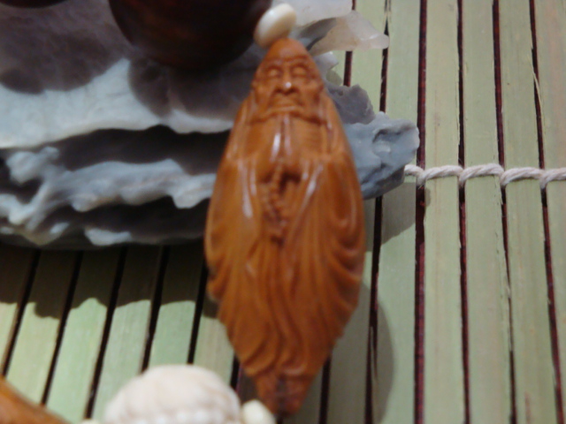 DSC08642.JPG