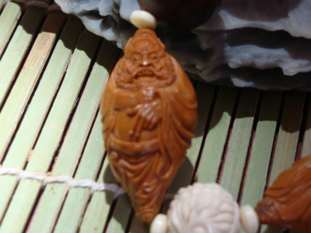DSC08643.JPG