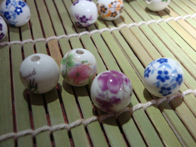 DSC08676.JPG