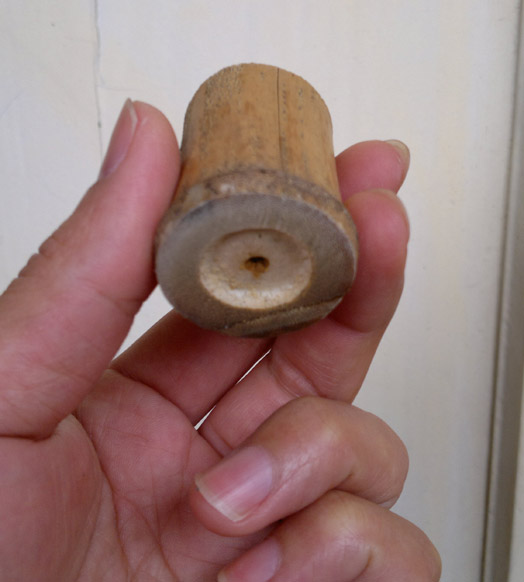 20120421836.jpg