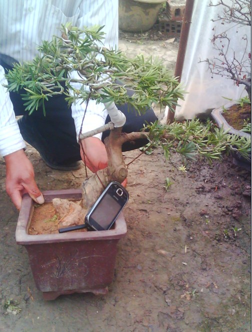 ͨȸ޺1.jpg