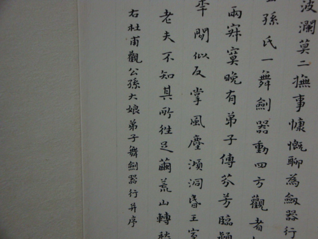DSC08744.JPG