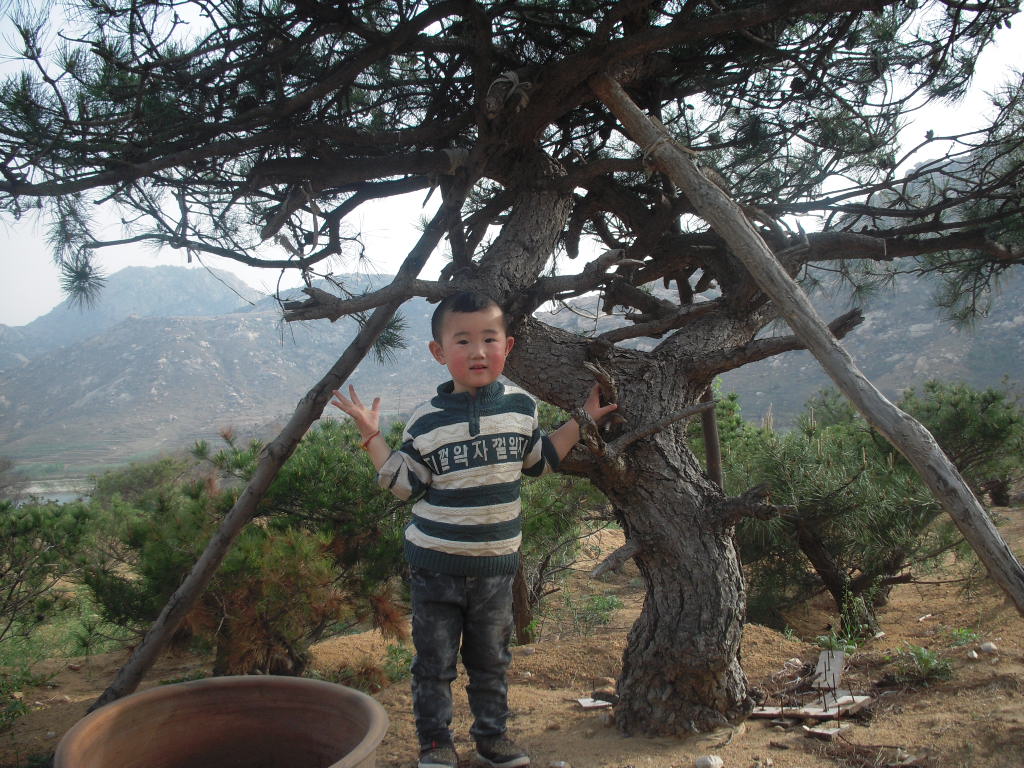 DSCN2352.JPG