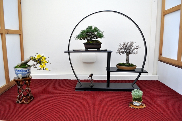 BSA 6th annual exhibition march 2012 111.jpg