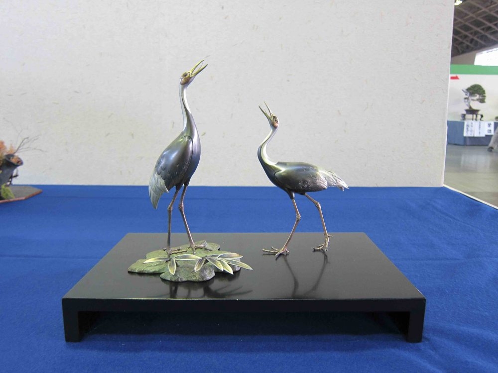 Meifu Ten 2012 023.jpg