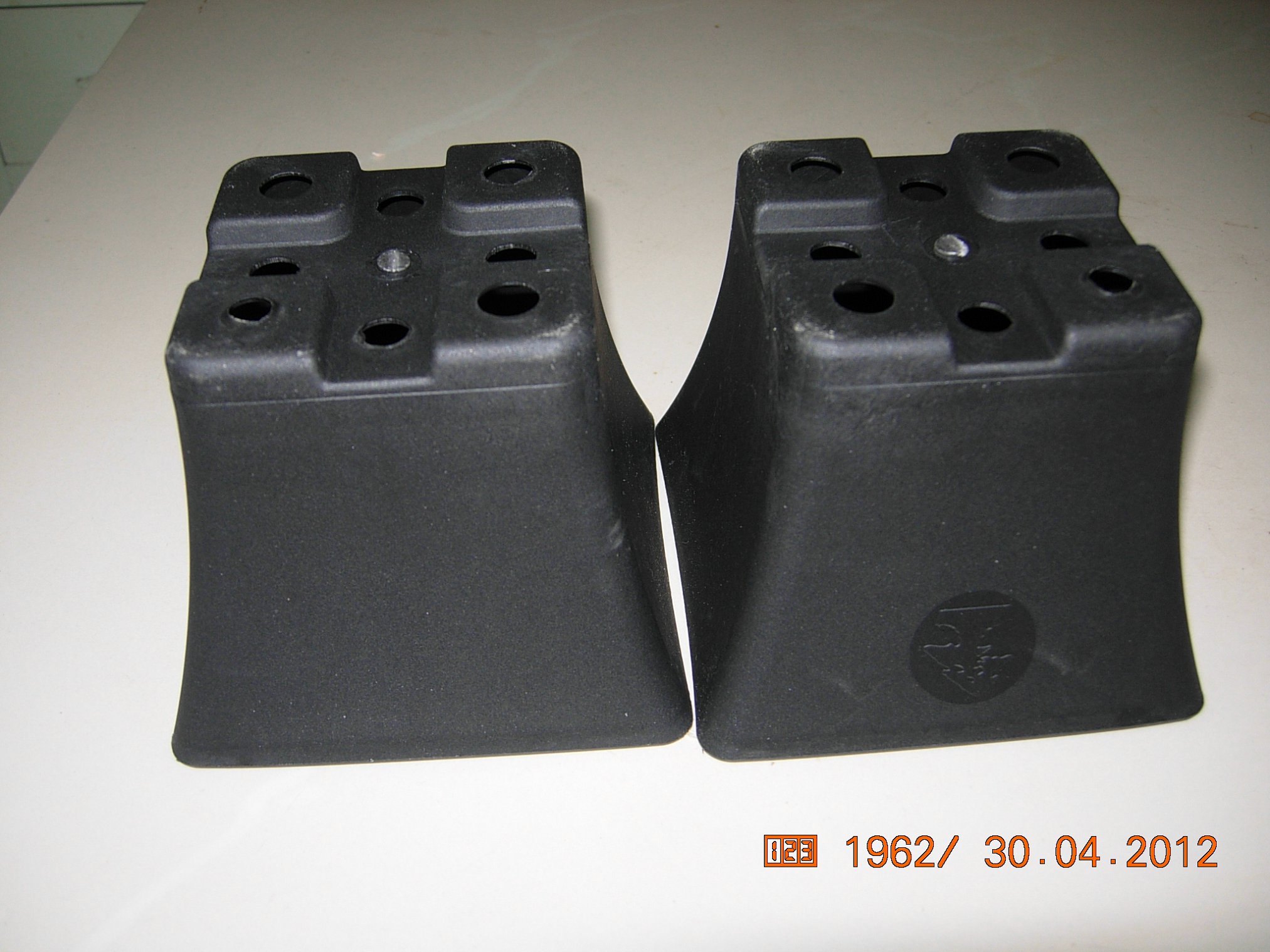 DSCN5952.JPG