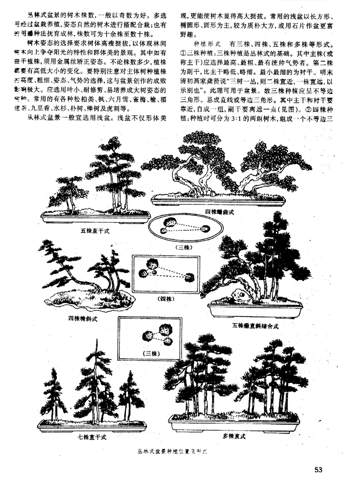 йũҵٿȫ辰Ŀ14.jpg