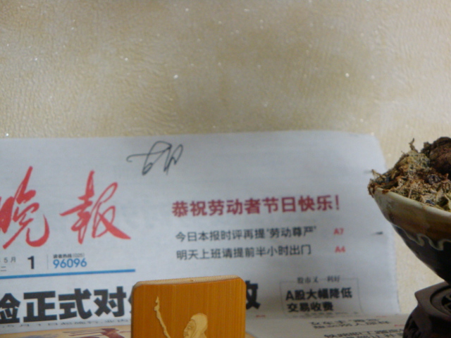 DSC08822.JPG