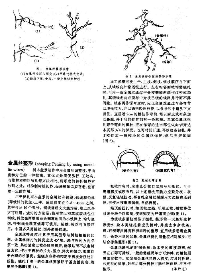 йũҵٿȫ辰Ŀ18.jpg