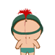 09A38E3D026DFF83F3771340C48D5E3B.gif