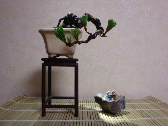 DSC08825.JPG