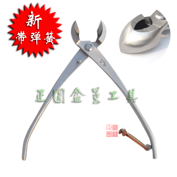 бڴ-ɸߵ