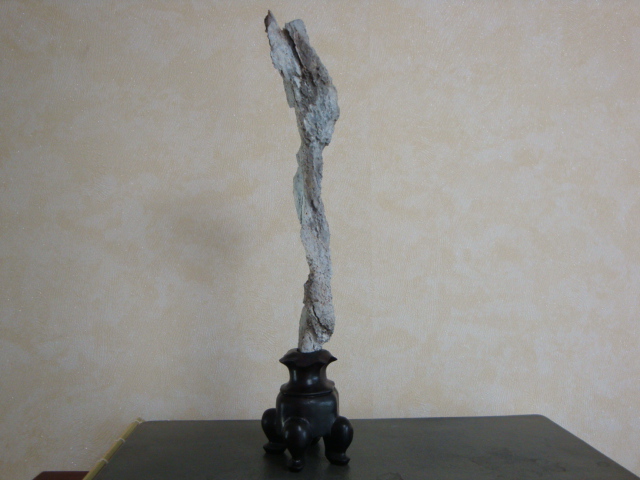 DSC09112.JPG