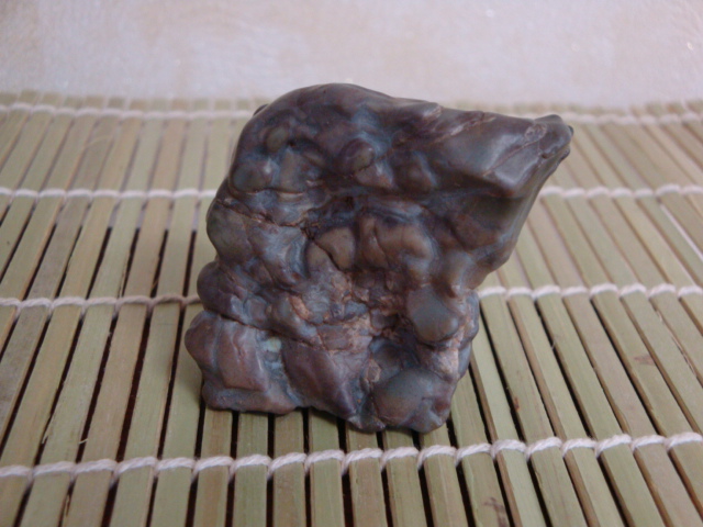 DSC08939.JPG