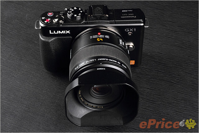 oscar210_3_Panasonic-DMC-GX1_edf63cb48fd9796fea2deb10ee1ff2e8.jpg