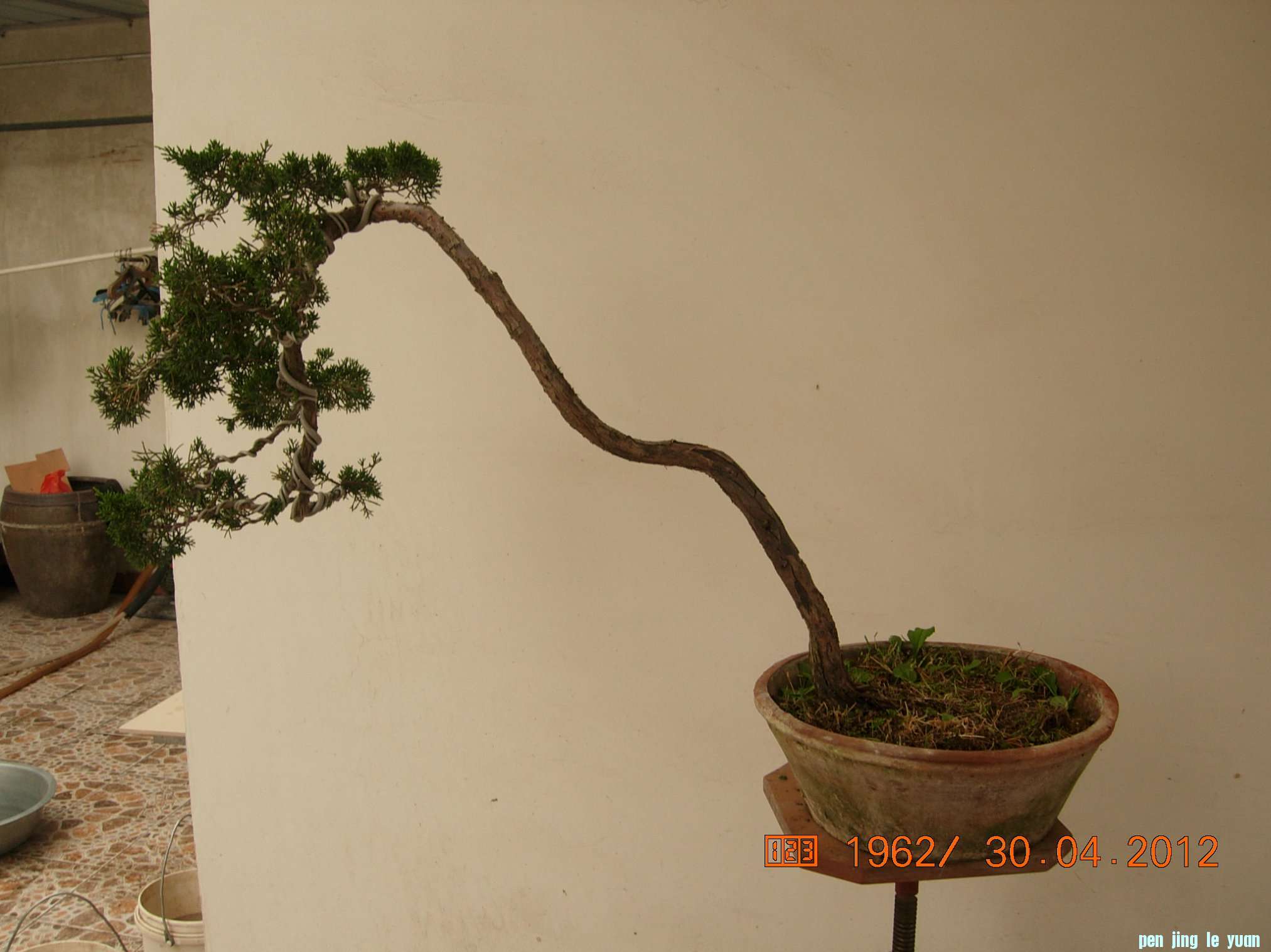 DSCN5887.JPG