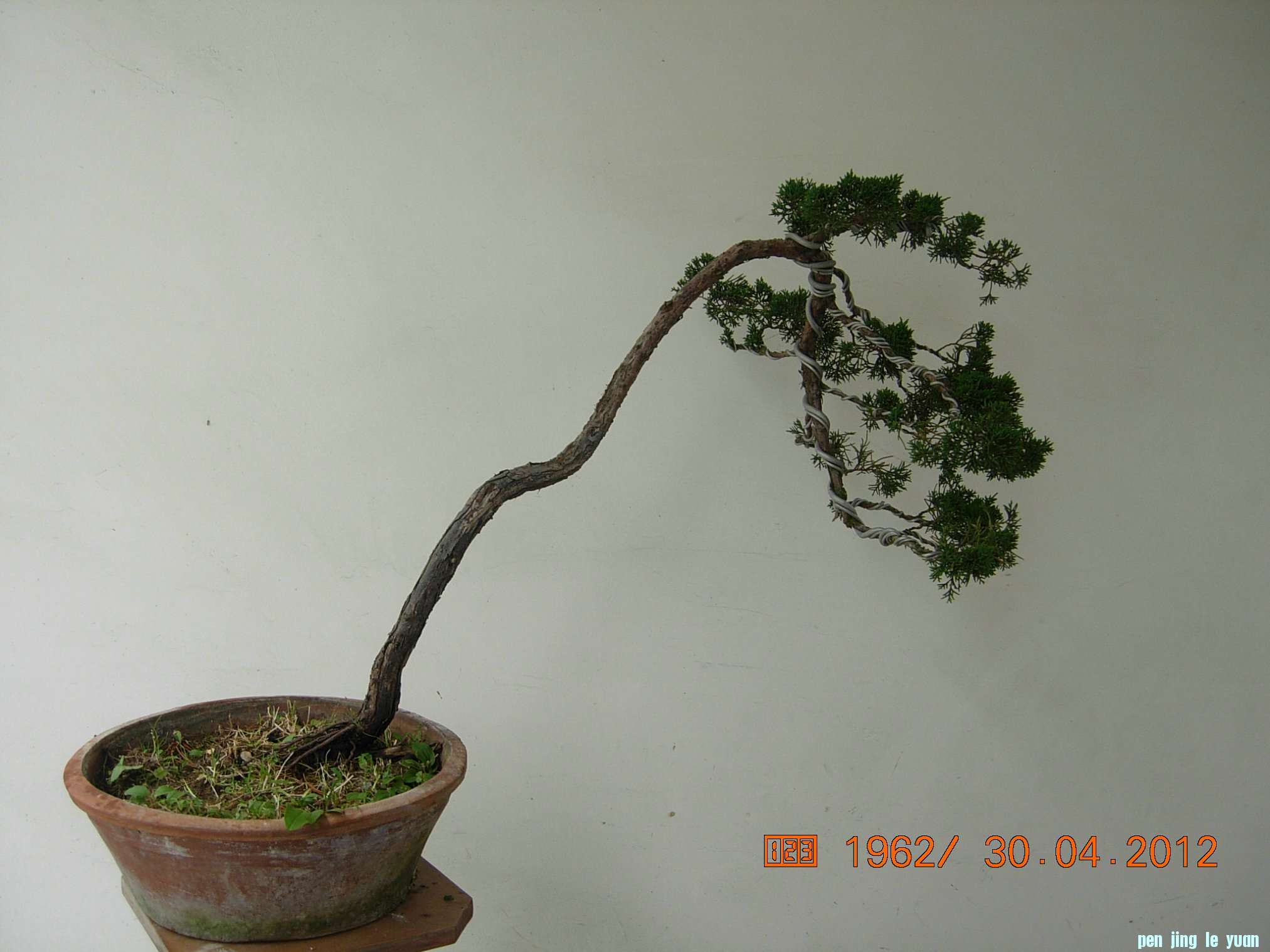 DSCN5891.JPG