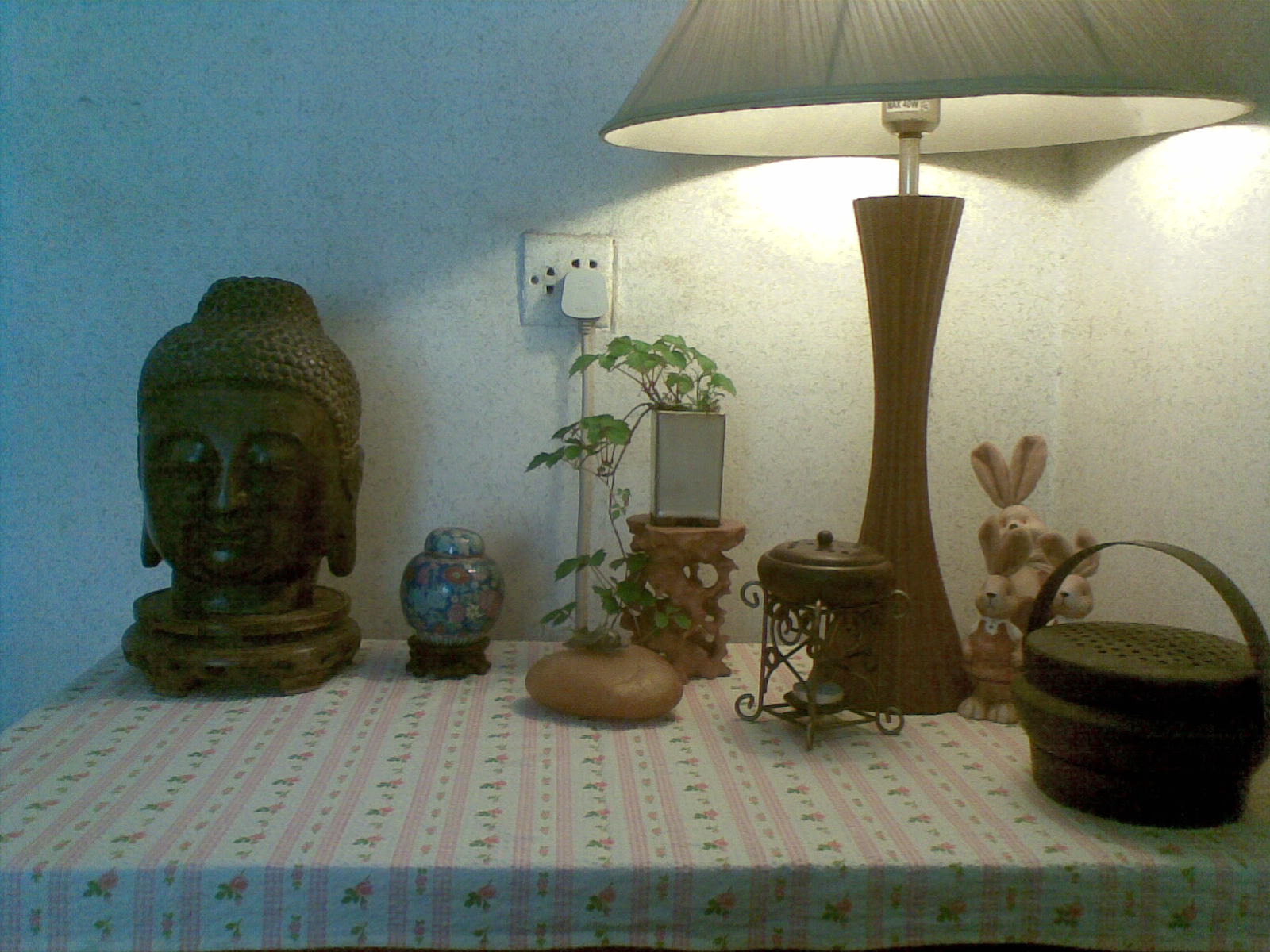 20120502(008).jpg