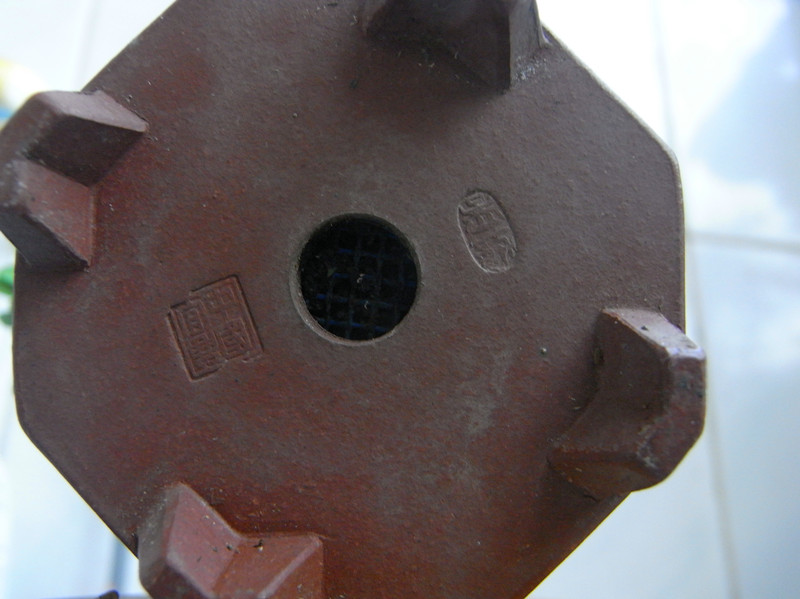 RIMG2714_.jpg