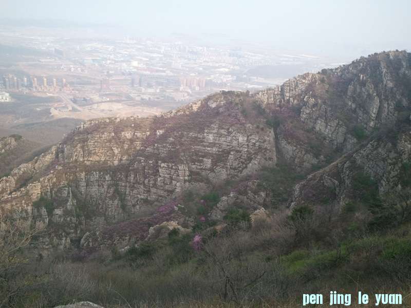2012-05-01 16.33.37.jpg