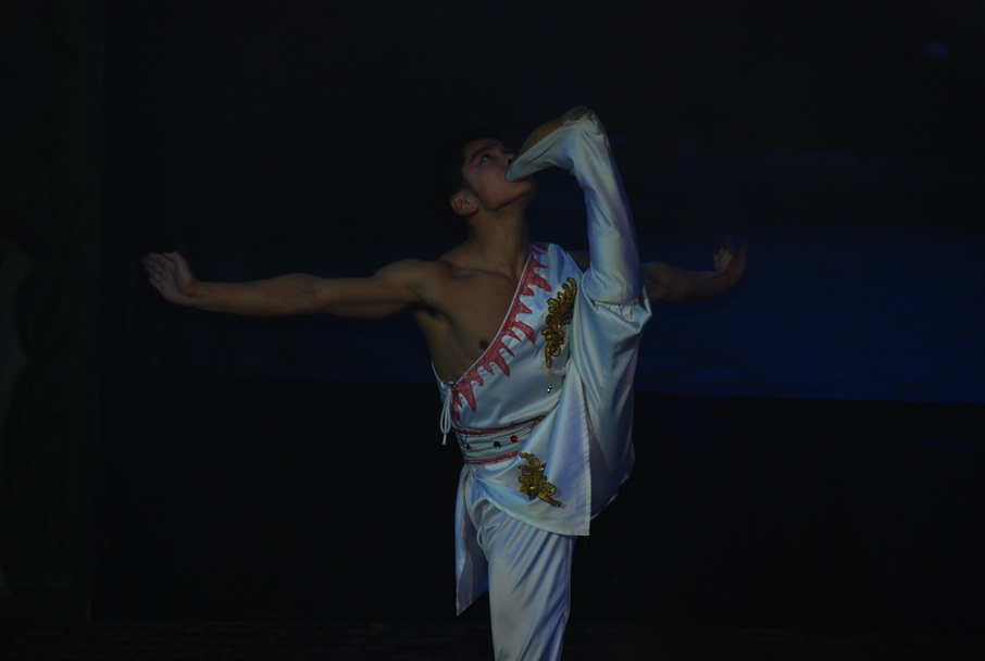 DSC_2732.jpg
