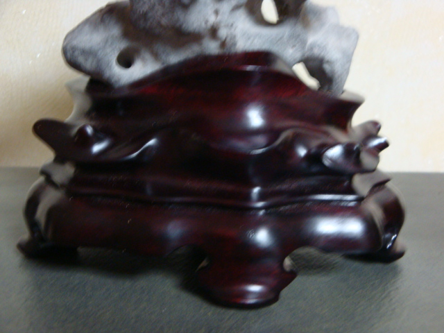 DSC09203.JPG