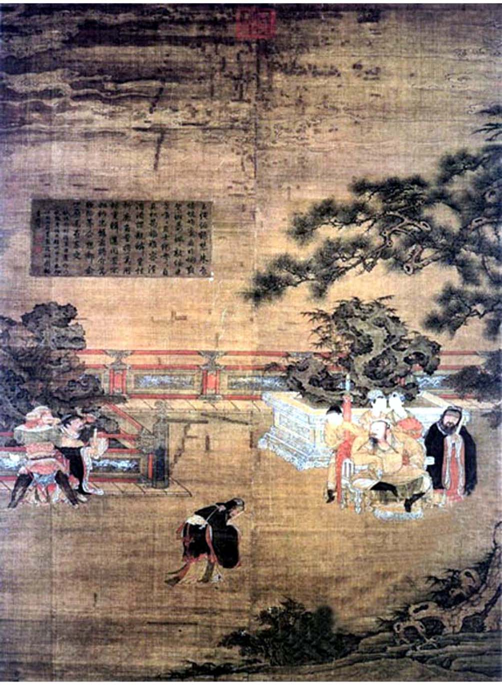 001ۙͼе辰ֲ .jpg