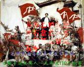 u=1707172904,73957895&fm=51&gp=0.jpg