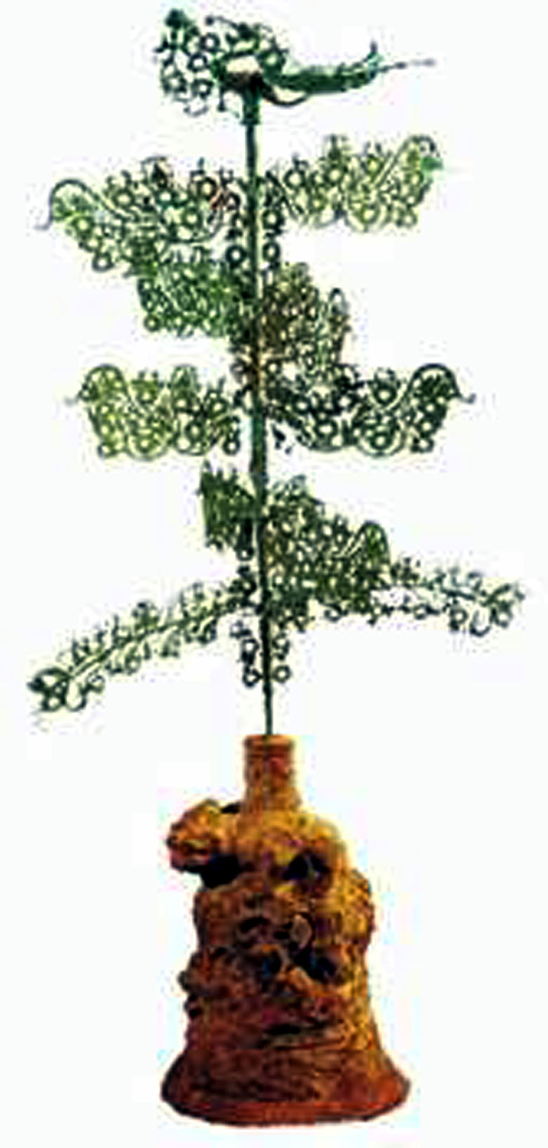 Ǯ.jpg