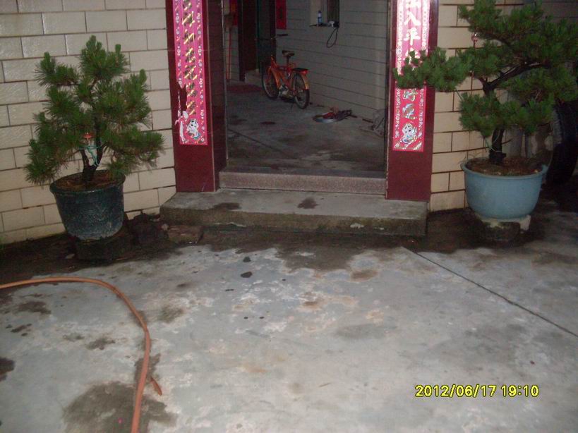 SDC10233.JPG
