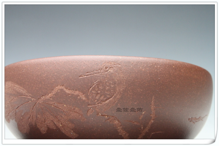 Ƭ 046.jpg