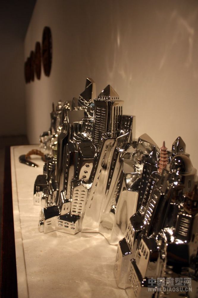 2011621151142751.jpg