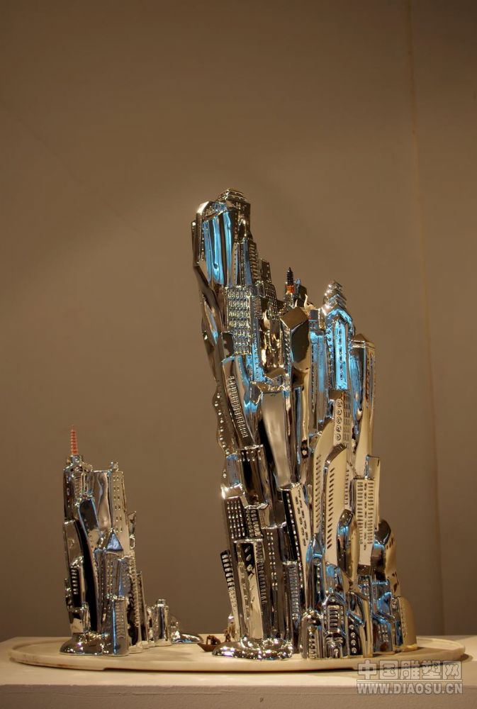 2011621151226511.jpg