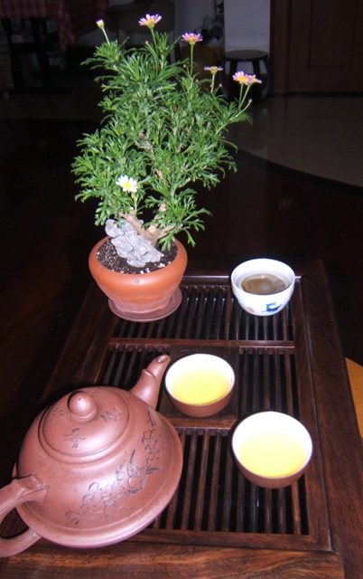 DSCF4191.JPG