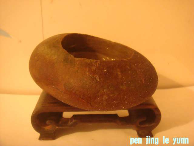 DSC03195.JPG