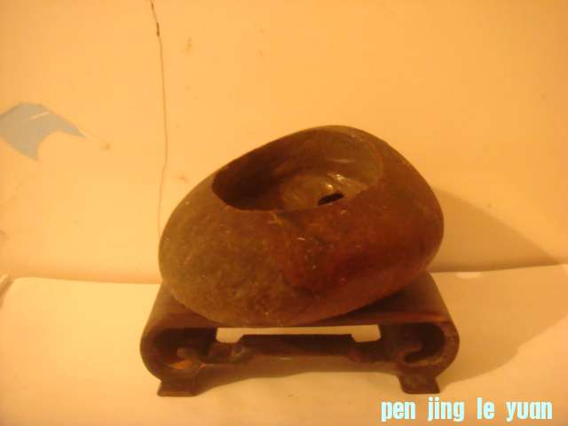 DSC03196.JPG