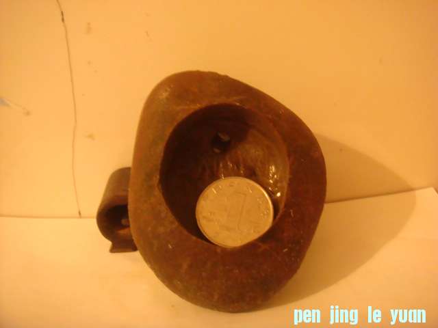 DSC03200.JPG