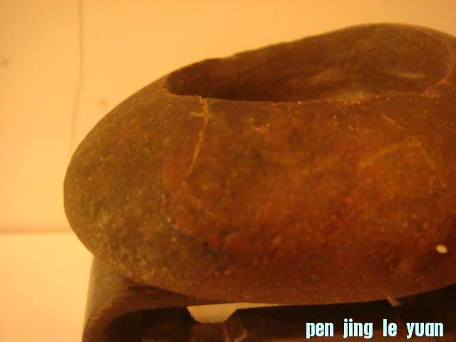 DSC03205.JPG