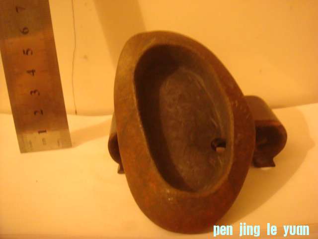 DSC03254.JPG