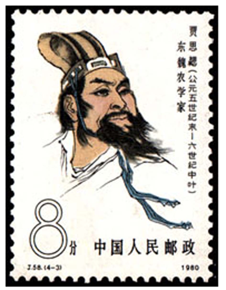 0˼ģ386543κũѧ.jpg