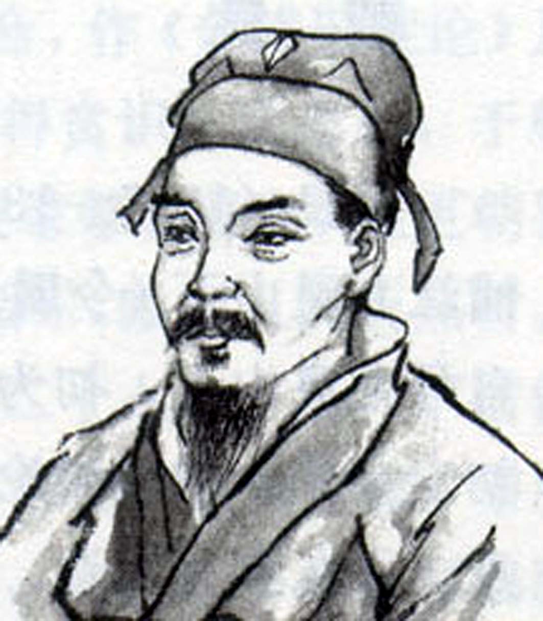 6-13101359Ԫʫѧ黭.jpg