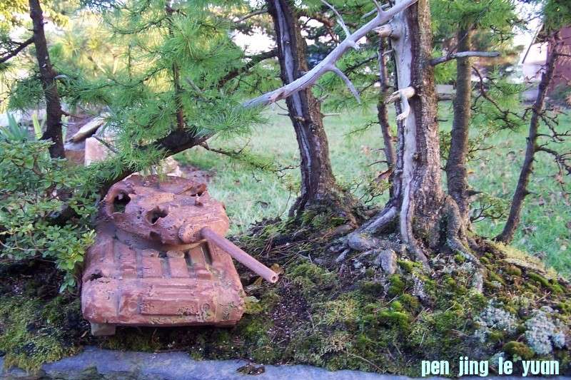 100_0410.jpg
