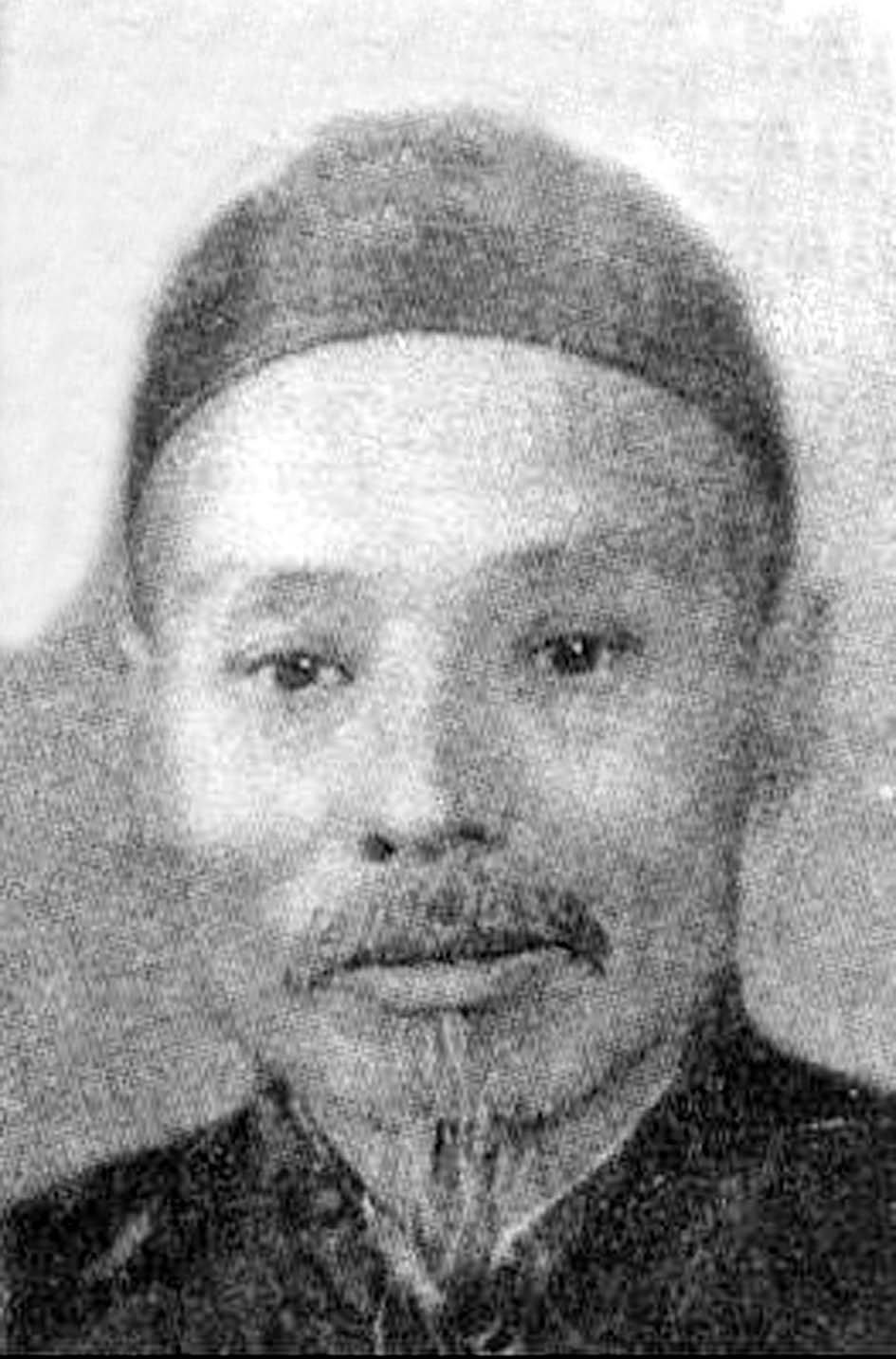 Ԩ(1880-1964)1909Ϻ԰ר⻨辰֯Ϻлͬҵ׽.jpg