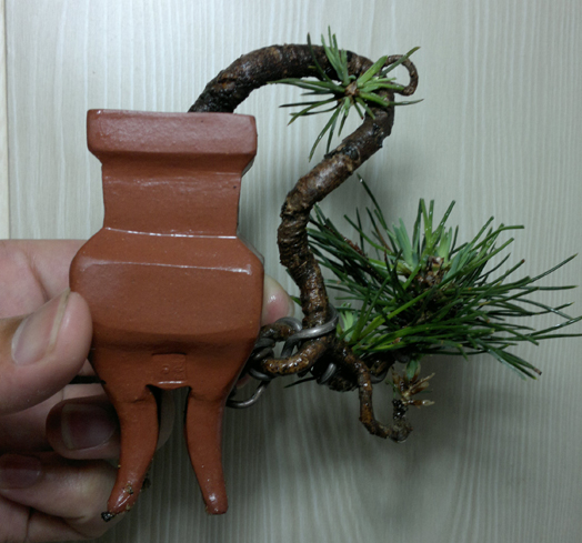 201207111298.jpg
