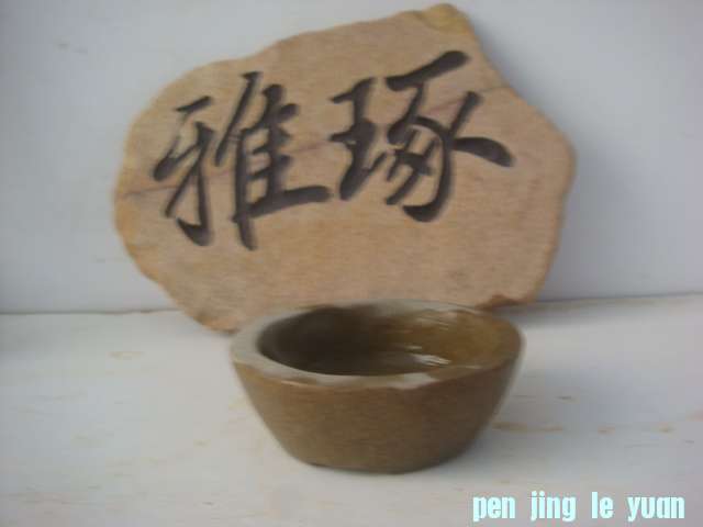 DSC03548.JPG