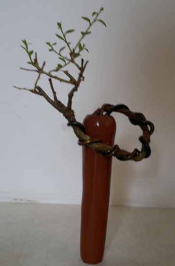 201207151304.jpg